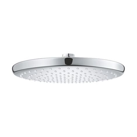 ראש מקלחת 26662000 Grohe גרוהה למכירה 