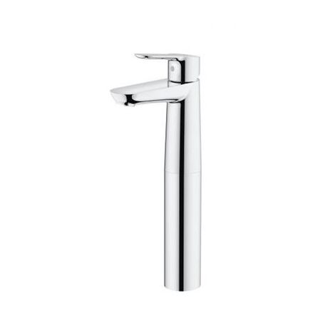ברז פרח 23761000 Grohe גרוהה למכירה , 2 image