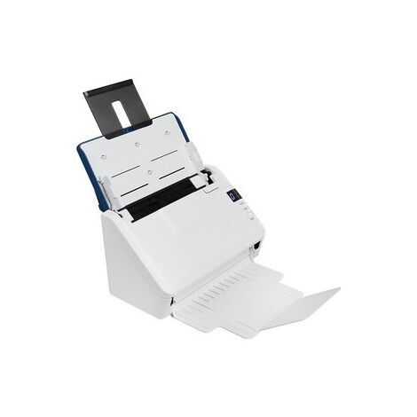 סורק Xerox D35 זירוקס למכירה , 2 image