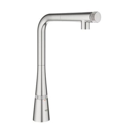 ברז נשלף Grohe 31593DC2 גרוהה למכירה , 2 image