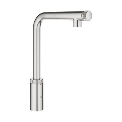 ברז נשלף Grohe 31613DC0 גרוהה למכירה , 2 image