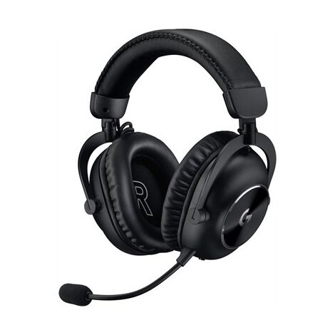 אוזניות Logitech G Pro X 2 Lightspeed Bluetooth לוגיטק למכירה , 3 image