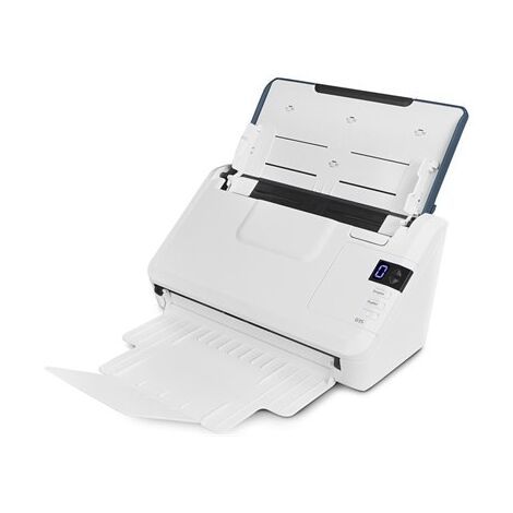 סורק Xerox D35 זירוקס למכירה , 3 image
