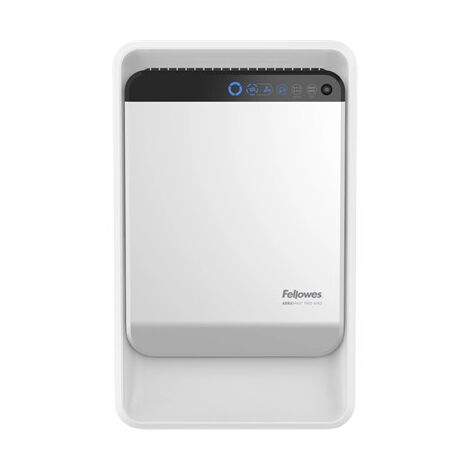 מטהר אוויר/מסנן אוויר Fellowes AeraMax Pro AM 2 Air Purifier למכירה , 2 image