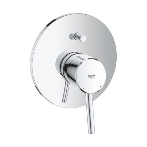 אינטרפוץ 32214001 Grohe גרוהה למכירה , 2 image