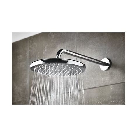 ראש מקלחת 26662000 Grohe גרוהה למכירה , 3 image