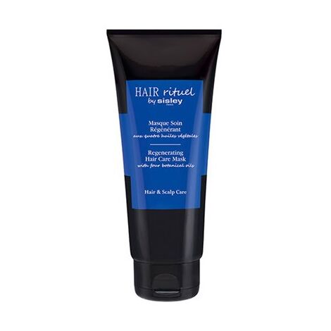 Sisley Hair Rituel Care Mask with Four Botanical Oils 200ml למכירה , 2 image