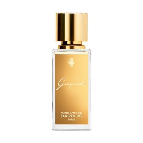 בושם לאשה Marc Antoine-Barrois Ganymede Unisex E.D.P 30ml למכירה , 2 image