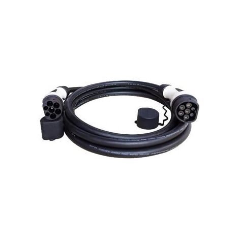 DVI ORC-3P3207-T2 ADVICE למכירה 