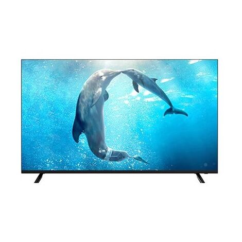 טלוויזיה Konka UDE55NR315ANTS 4K  65 אינטש למכירה , 2 image