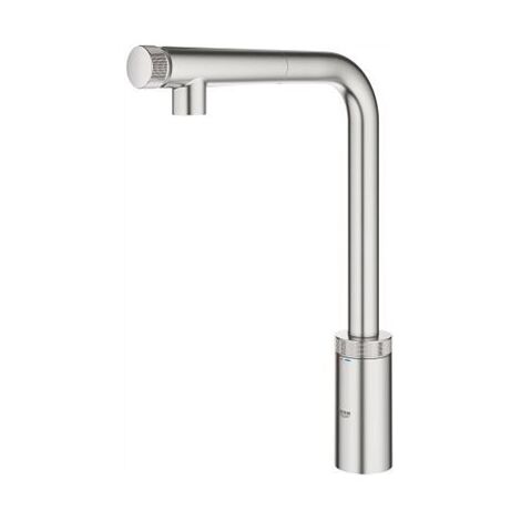 ברז נשלף Grohe 31613DC0 גרוהה למכירה , 3 image