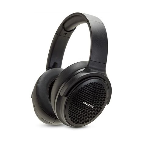 אוזניות Aiwa HST-250BT Bluetooth למכירה 
