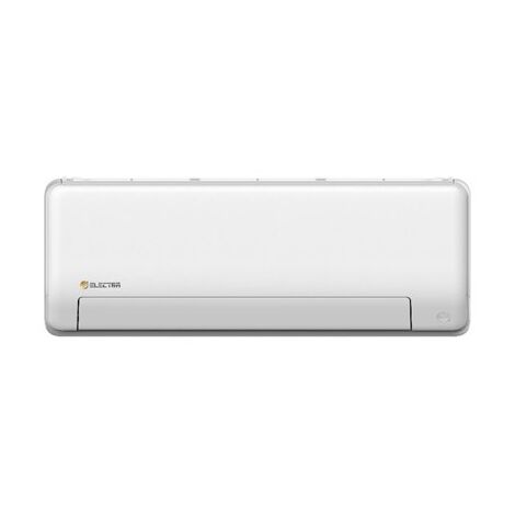 מזגן עילי Magic Touch 28 שנת 2023 Electra אלקטרה למכירה , 2 image