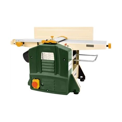 מקצוע Compa KOMP.250/2 למכירה , 2 image