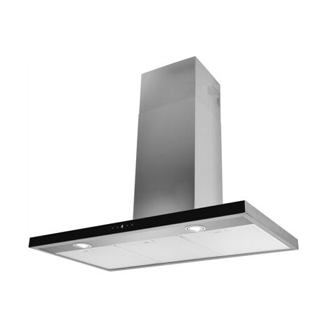 קולט אדים Ly Vent LVF814 60 ליוונט למכירה , 2 image