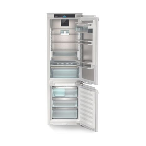 מקרר Liebherr ICNDI5173 ליבהר למכירה , 2 image