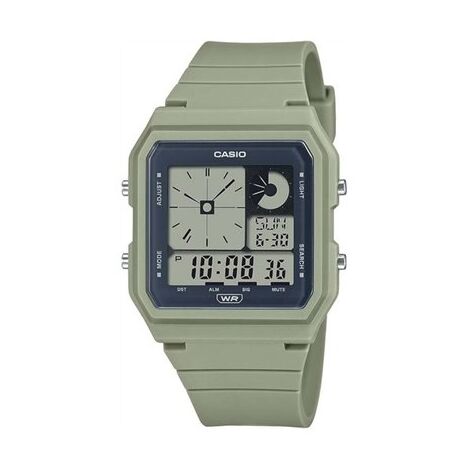 שעון יד  דיגיטלי Casio LF20W3A קסיו למכירה 