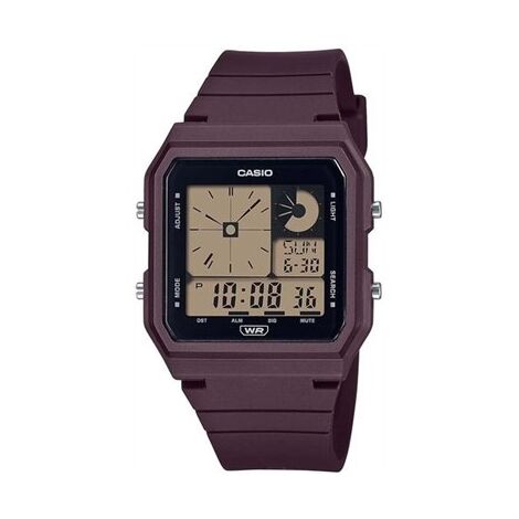 שעון יד  דיגיטלי Casio LF20W5A קסיו למכירה 