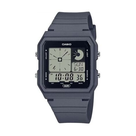 שעון יד  דיגיטלי Casio LF20W8A2 קסיו למכירה 