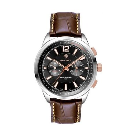 שעון יד  לגבר GANT Walworth G144001 למכירה 