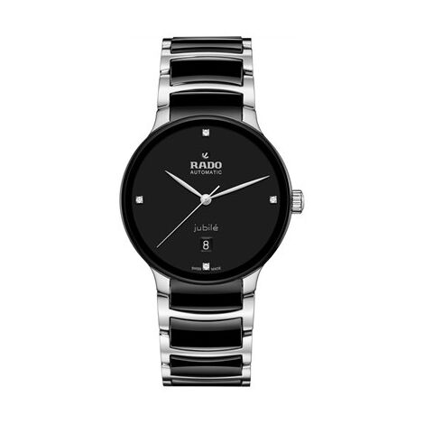שעון יד  לגבר Rado R30018712 ראדו למכירה , 2 image