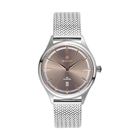 שעון יד  לאישה GANT G157003 למכירה 