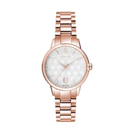 שעון יד  לאישה GANT G169004 למכירה 