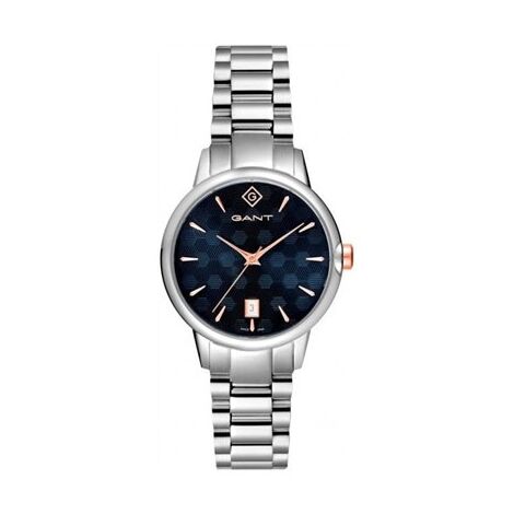 שעון יד  לאישה GANT G169002 למכירה 