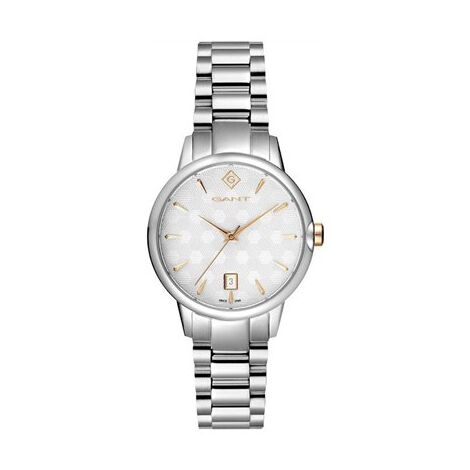 שעון יד  לאישה GANT G169001 למכירה 