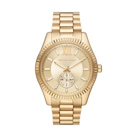 שעון יד  לגבר Michael Kors MK8947 מייקל קורס למכירה 