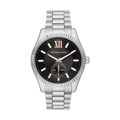 שעון יד  לגבר Michael Kors MK8946 מייקל קורס למכירה , 2 image