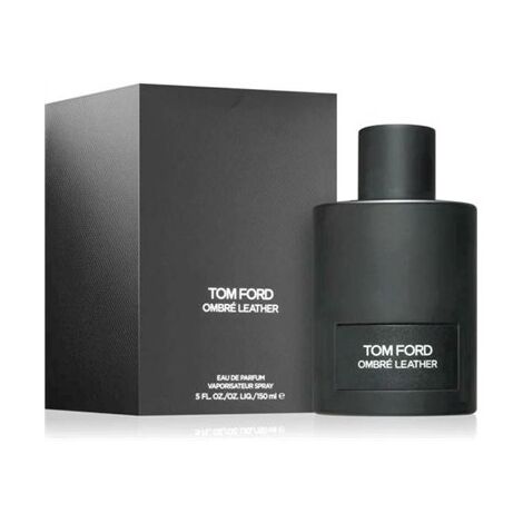 בושם לאשה טום פורד Ombre Leather E.D.P 150ml למכירה , 2 image
