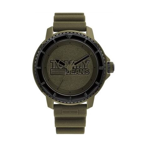 שעון יד  לגבר 1792002 Tommy Hilfiger טומי הילפיגר למכירה , 2 image