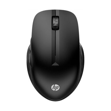 עכבר ארגונומי  אלחוטי HP 430 3B4Q2AA למכירה 