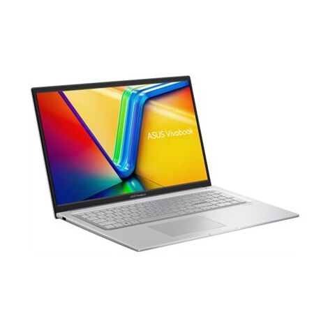 מחשב נייד Asus Vivobook 17 X1704VA-AU302 אסוס למכירה 