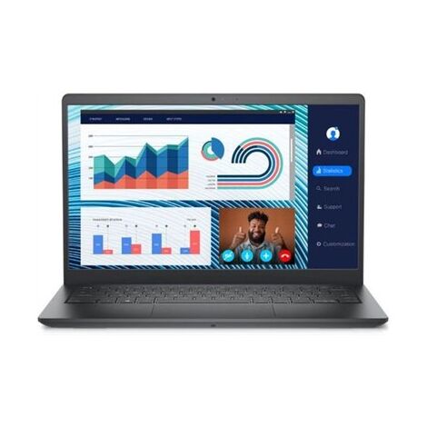 מחשב נייד Dell Vostro 3420 VM-RD09-14869 דל למכירה 