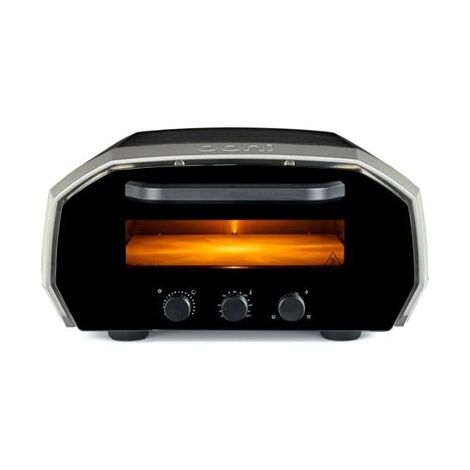 טאבון  חשמלי Ooni Volt 12 למכירה , 2 image