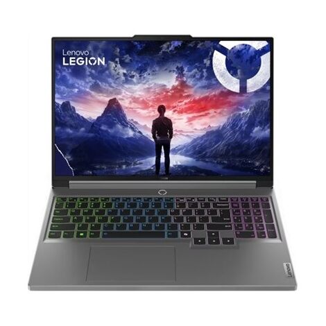 מחשב נייד Lenovo Legion 5 16IRX9 83DG0083IV לנובו למכירה 