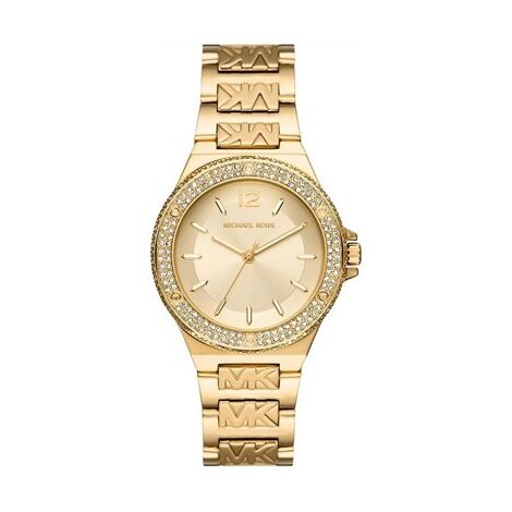 שעון יד  לאישה Michael Kors MK7339 מייקל קורס למכירה 