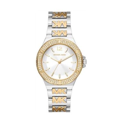 שעון יד  לאישה Michael Kors MK7338 מייקל קורס למכירה , 2 image