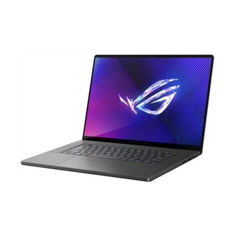 מחשב נייד Asus ROG Zephyrus G16 GU605MZ-QR040W אסוס למכירה , 2 image