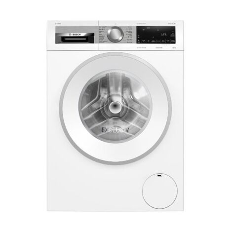 מכונת כביסה Bosch WGG244F9NL בוש למכירה , 2 image