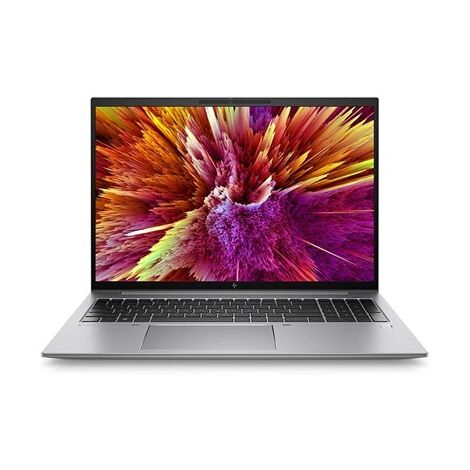מחשב נייד HP ZBook Firefly G10 98Q07ET למכירה , 2 image