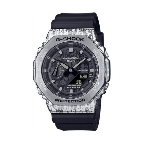 שעון יד Casio GM-2100GC-1A קסיו למכירה , 2 image