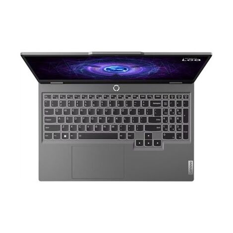 מחשב נייד Lenovo LOQ 15IAX9 83GS005VIV לנובו למכירה , 3 image
