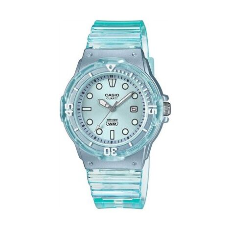 שעון יד Casio LRW-200HS-2E קסיו למכירה 