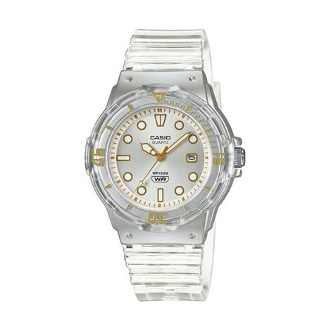 שעון יד Casio LRW-200HS-7E קסיו למכירה 