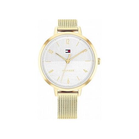 שעון יד  לאישה 1782579 Tommy Hilfiger טומי הילפיגר למכירה , 2 image
