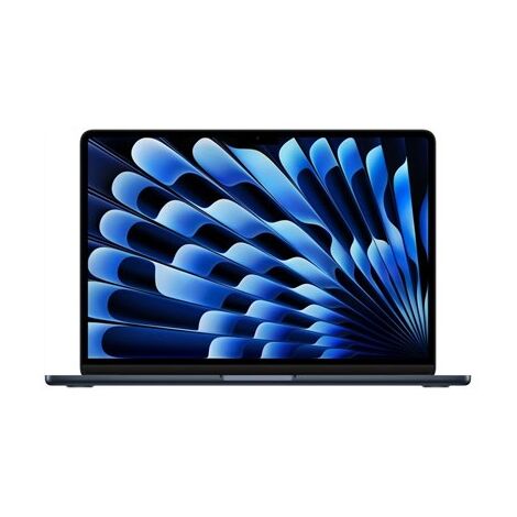 מחשב נייד Apple MacBook Air 13 MRXQ3HB/A MRXN3HB/A MRXT3HB/A MRXV3HB/A אפל למכירה , 2 image