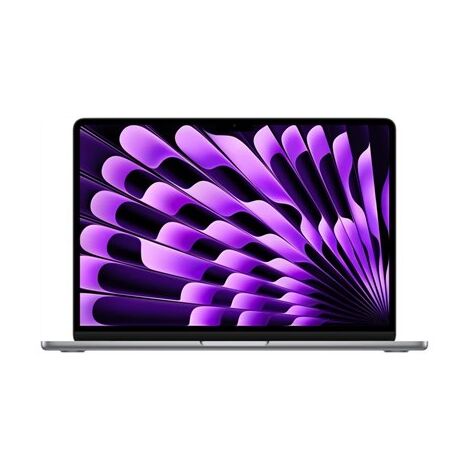 מחשב נייד Apple MacBook Air 15 MRYQ3HB/A MRYN3HB/A MRYT3HB/A MRYV3HB/A אפל למכירה , 2 image